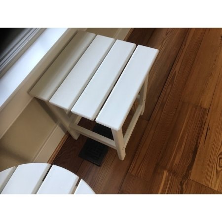 Customer image 71