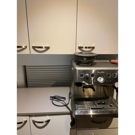 Customer image 12