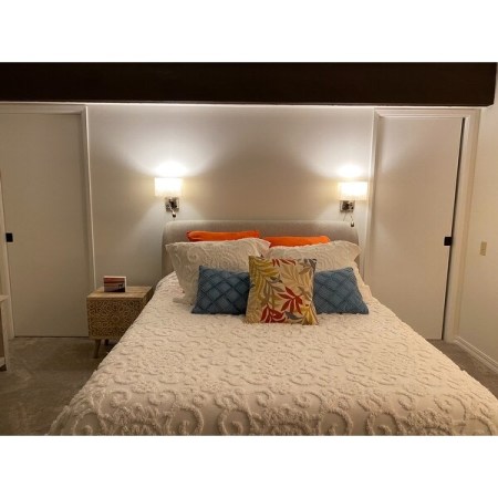 Customer image 5