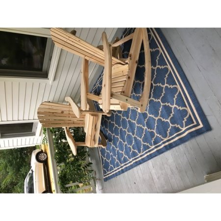Customer image 371