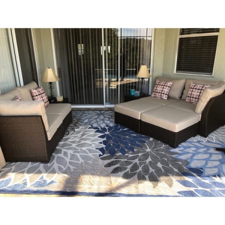 Customer image 7