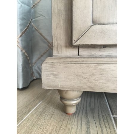 Customer image 16