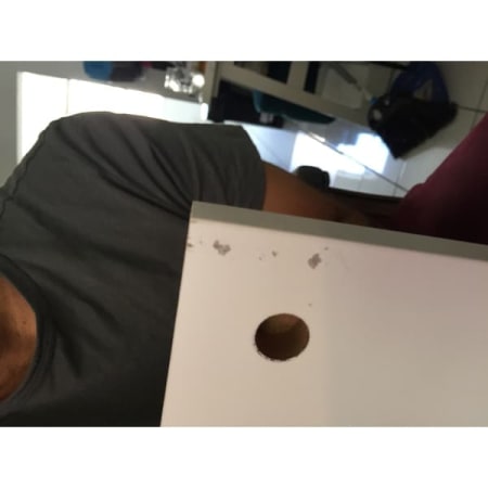 Customer image 9