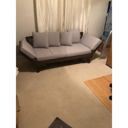 Customer image 56