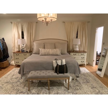 Customer image 676