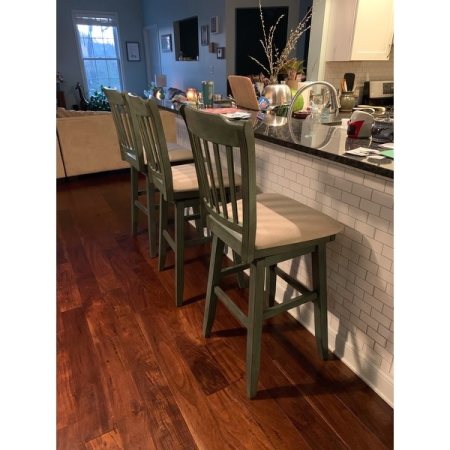 Customer image 91