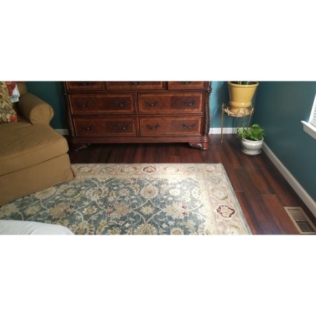 Customer image 42