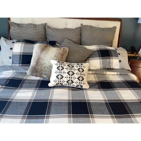 Customer image 13