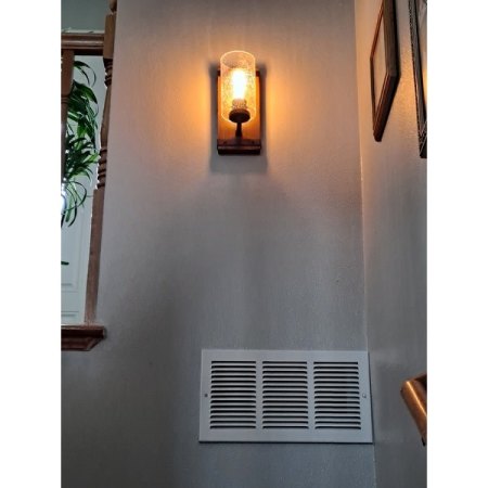 Customer image 4
