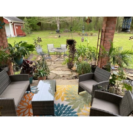 Customer image 232
