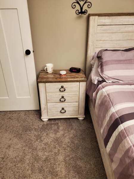 Customer image 3