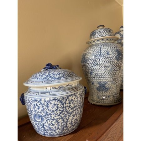 Customer image 1