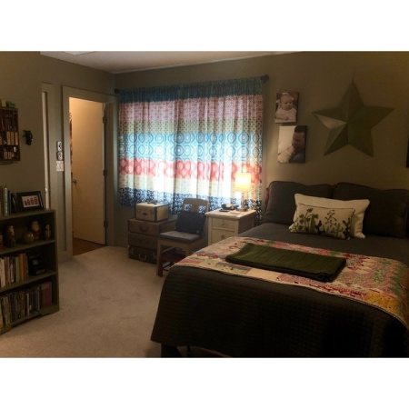 Customer image 12