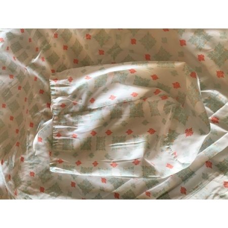Customer image 360