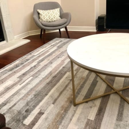 Customer image 111