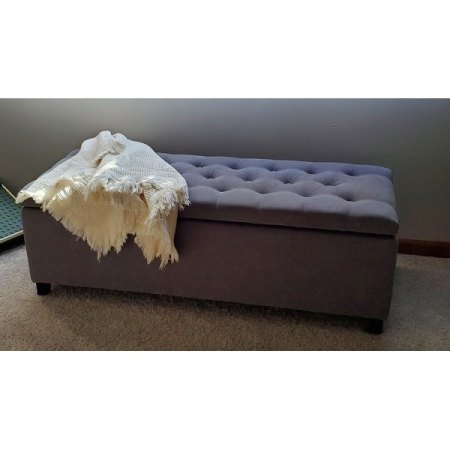 Customer image 35
