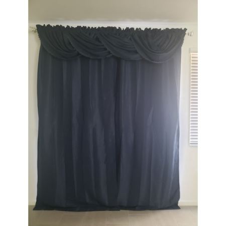 Customer image 19