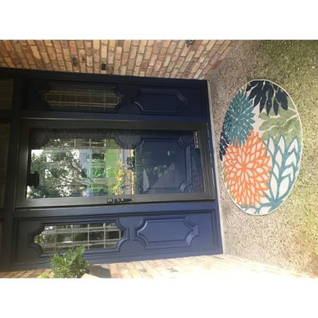 Customer image 1520
