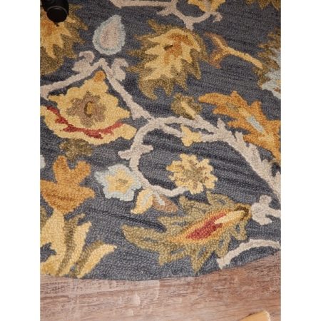 Customer image 33