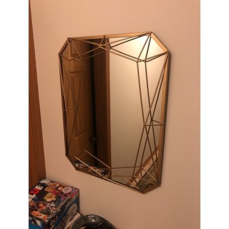 Customer image 11