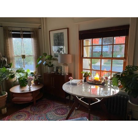 Customer image 15