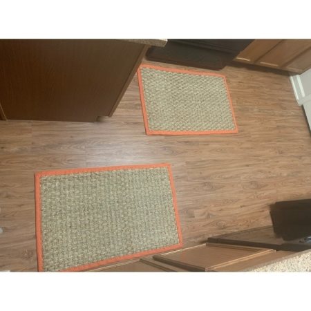 Customer image 599