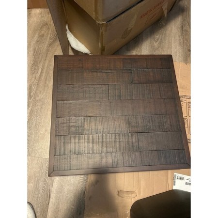 Customer image 1