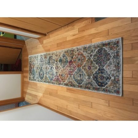 Customer image 1824