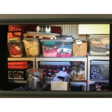 Customer image 22