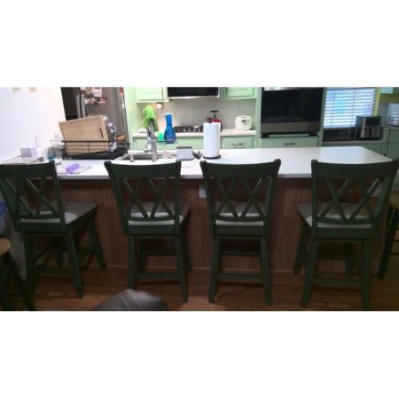 Customer image 1