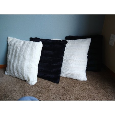 Customer image 45