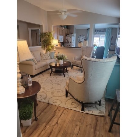 Customer image 18