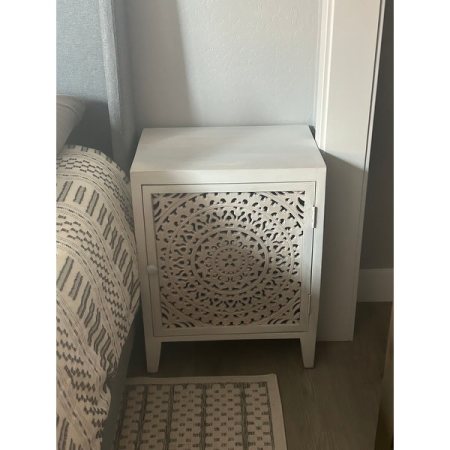 Customer image 4