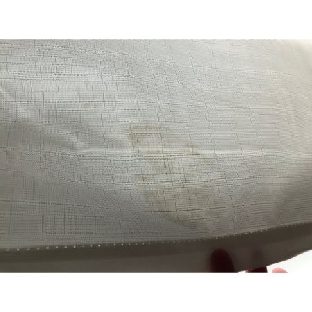 Customer image 20