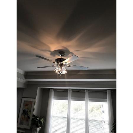 Customer image 19