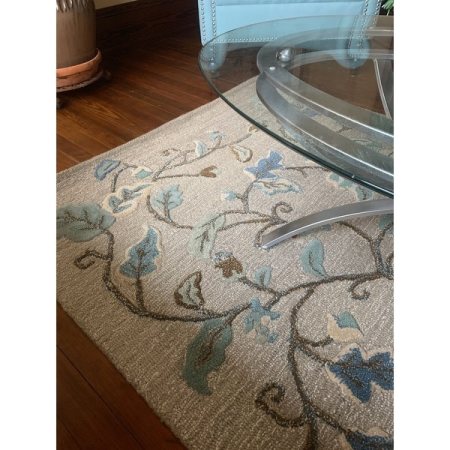 Customer image 37