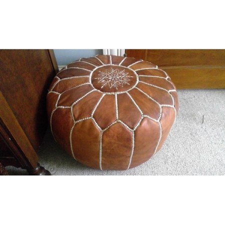 Customer image 17