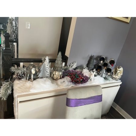 Customer image 6