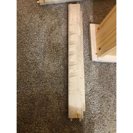 Customer image 125