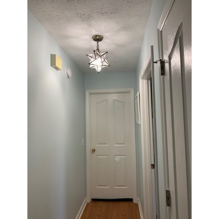 Customer image 14