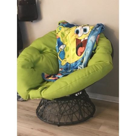 Customer image 9