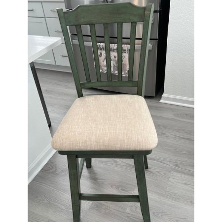 Customer image 4