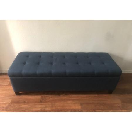 Customer image 69