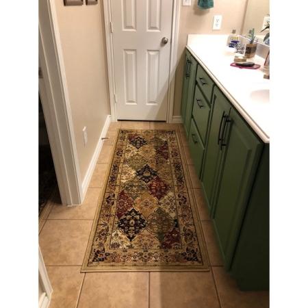 Customer image 33