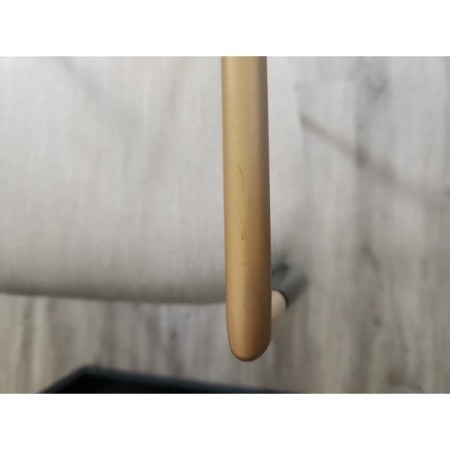 Customer image 58