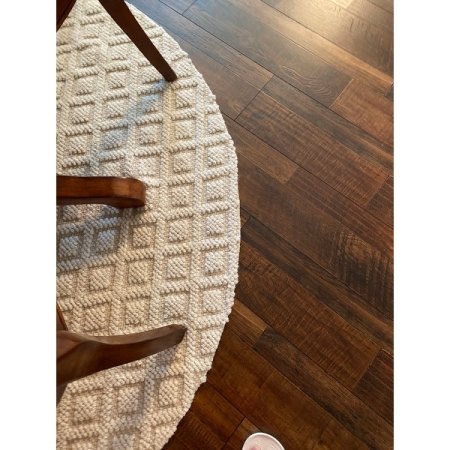 Customer image 7