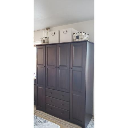 Customer image 55