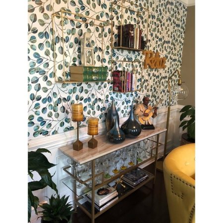 Customer image 62