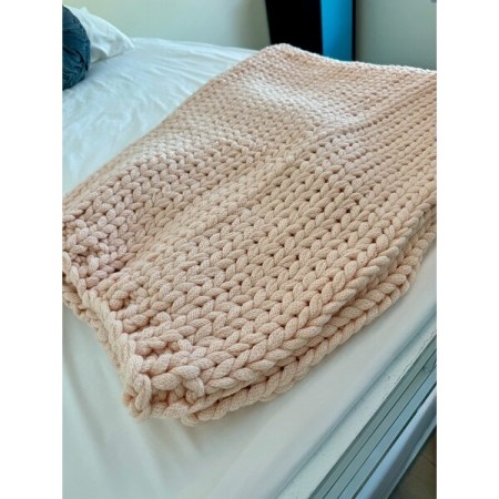 Customer image 21