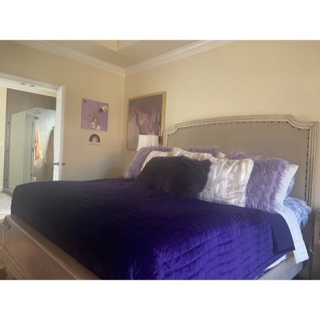 Customer image 23